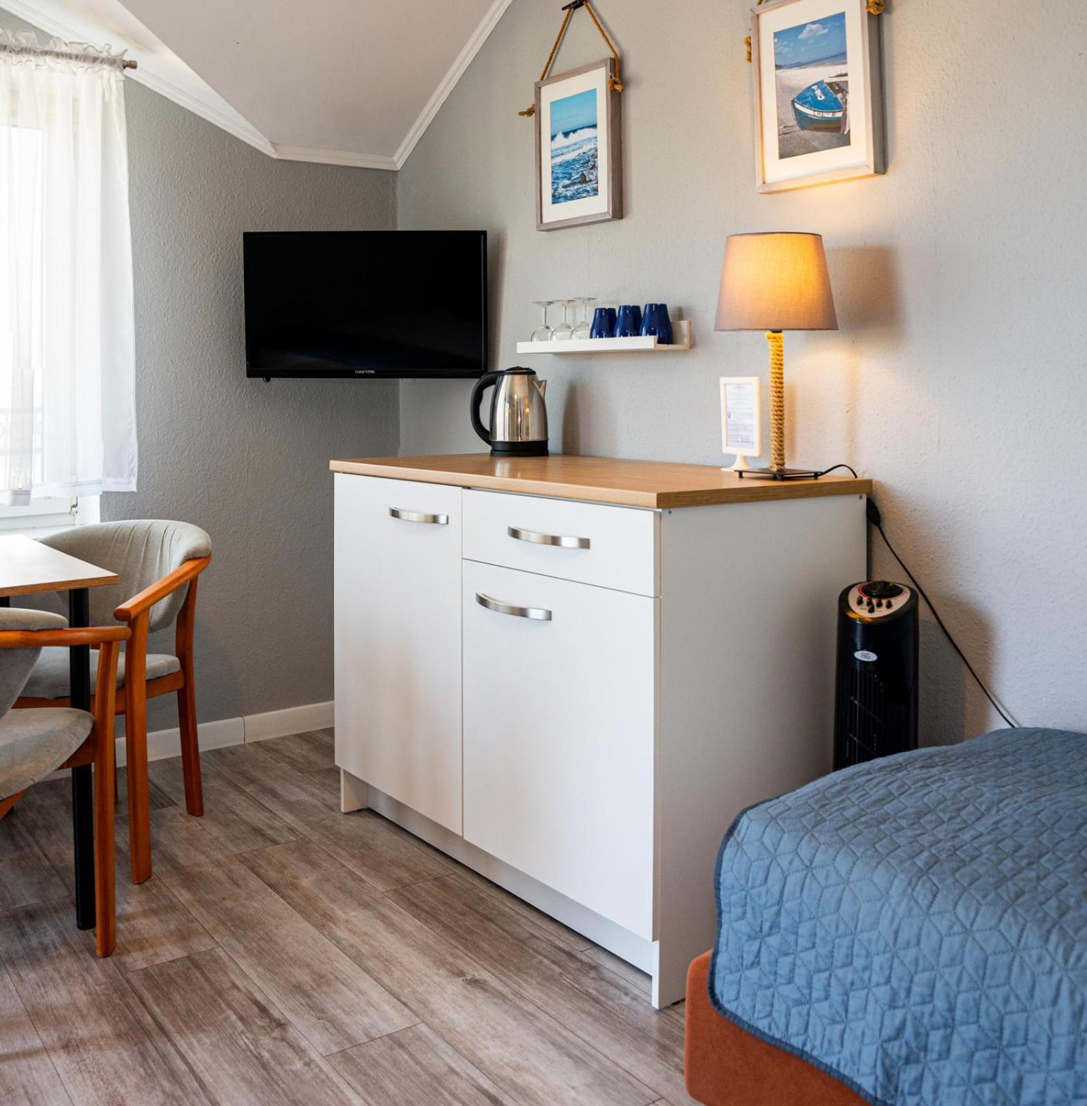 Cetniewo Pokoje I Apartamenty Wladyslawowo Bagian luar foto